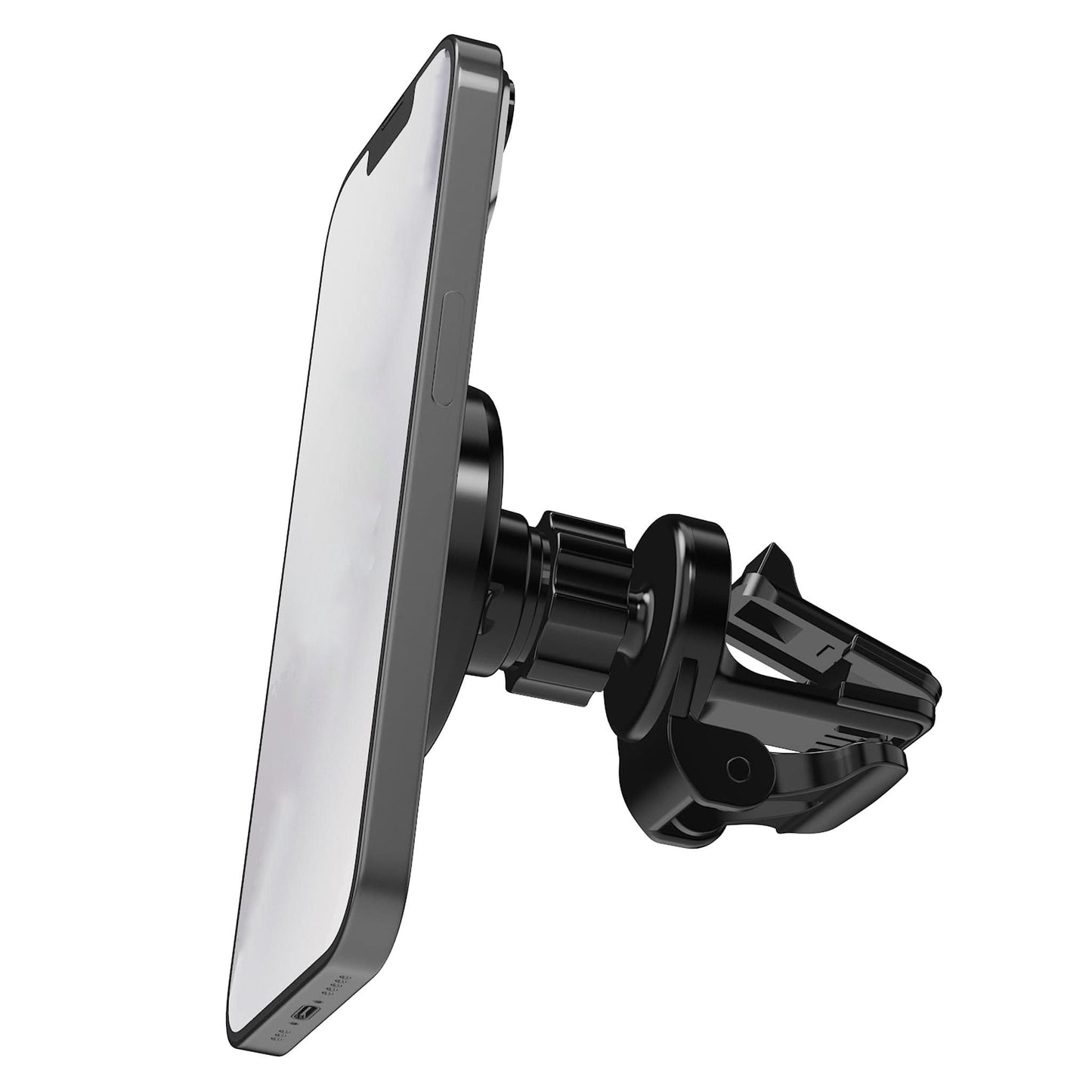 Pioneer SDA-SC200 Magnetic Car Phone Vent Mount
