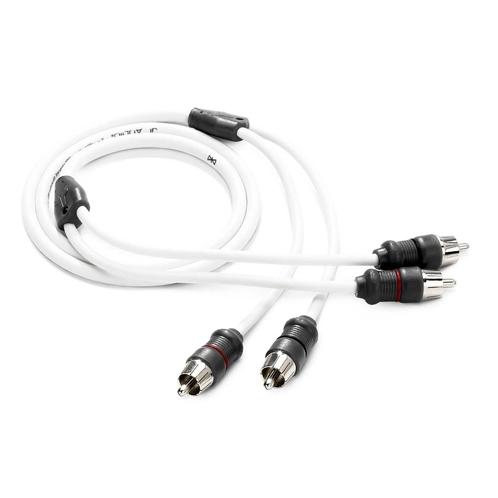 Cables & Wiring at Satellitesonic
