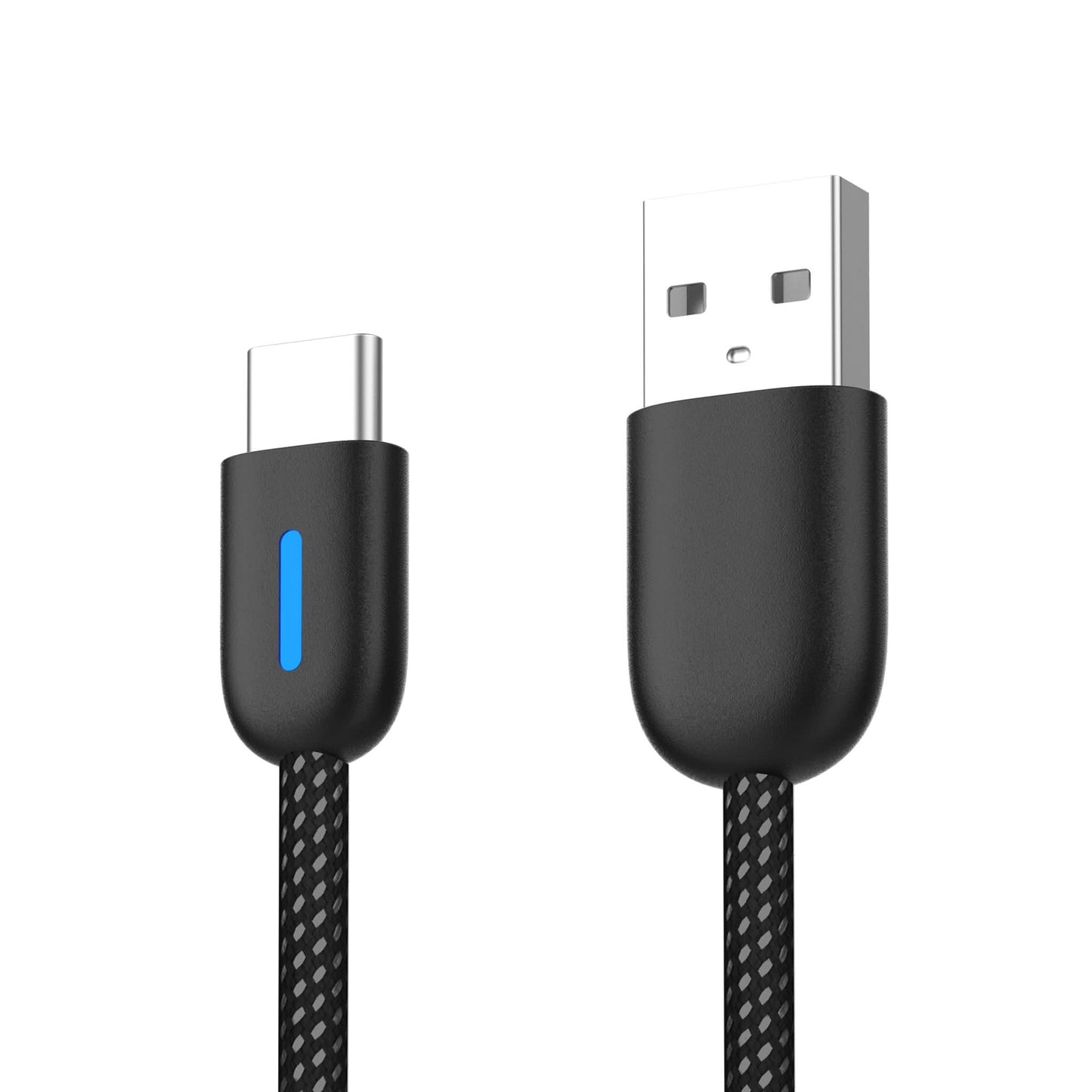 Pioneer CD-U5410CC USB-C to USB-C Cable