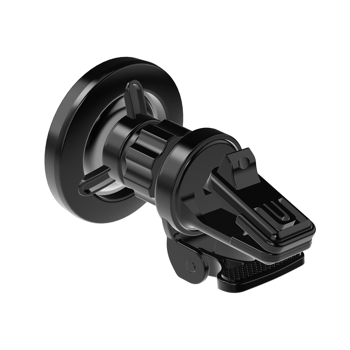 Pioneer SDA-SC200 Magnetic Car Phone Vent Mount
