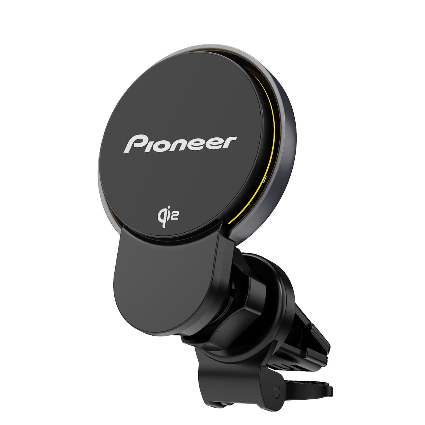 Pioneer SDA-SC200 Magnetic Car Phone Vent Mount