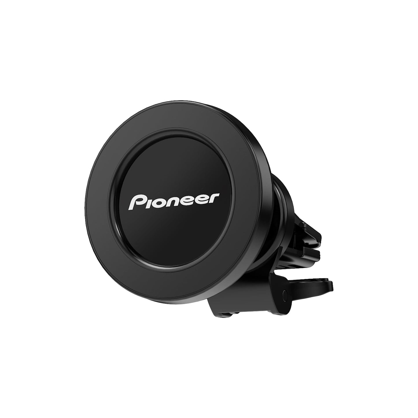 Pioneer SDA-SC200 Magnetic Car Phone Vent Mount