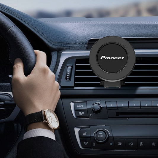 Pioneer SDA-SC200 Magnetic Car Phone Vent Mount