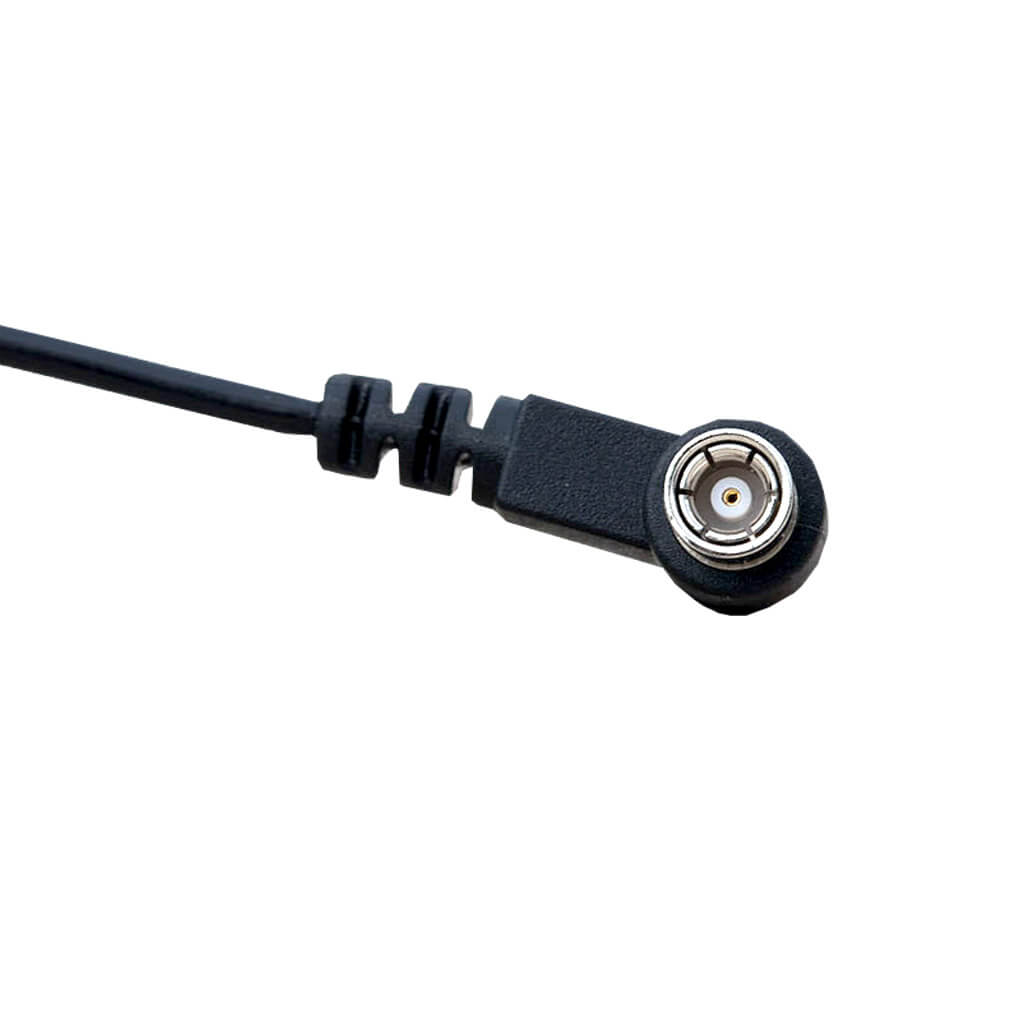 SiriusXM NGVA3 Magnetic-Mount Replacement Vehicle Antenna