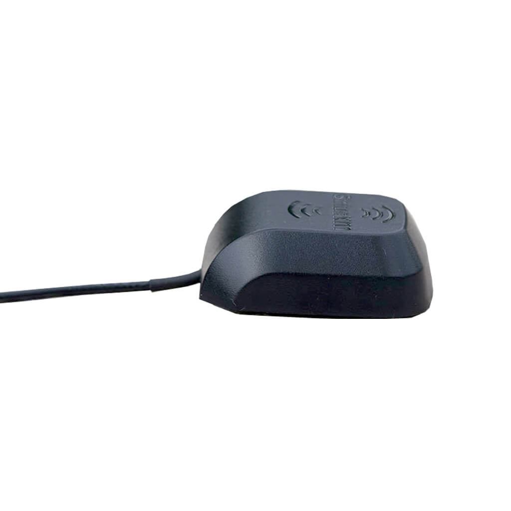 SiriusXM NGVA3 Magnetic-Mount Replacement Vehicle Antenna